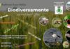 biodiversivamente 13-14 giugno 2025
