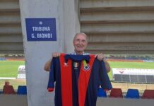 biondi