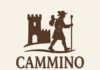 cammino medievale logo