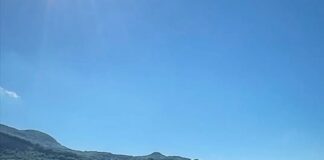campo sportivo roccaraso