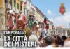 campobasso la città dei misteri