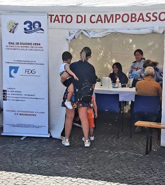 campobasso previene