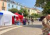 campobasso previene