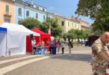campobasso previene