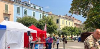 campobasso previene
