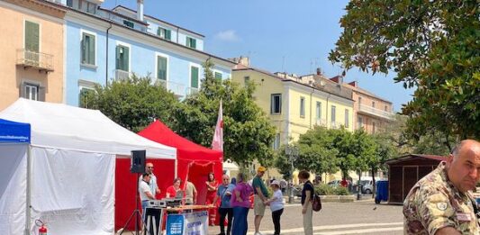campobasso previene