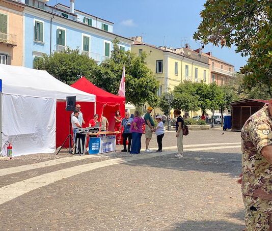 campobasso previene
