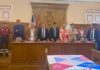 campobasso previene conferenza stampa