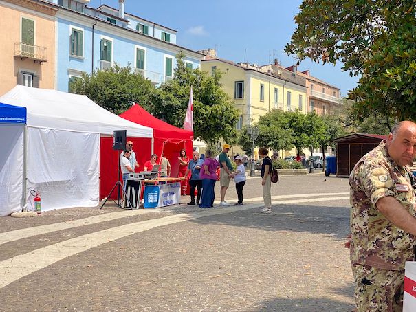 campobasso previene