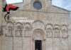 carabinieri campobasso