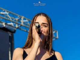 clara concerto