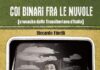 coi binari fra le nuvole riccardo finelli