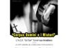 concorso corpus domini misteri