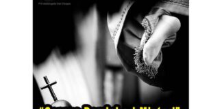 concorso corpus domini misteri