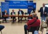 confcooperative studenti