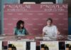 conferenza vinilici