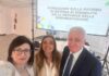 cooperazione disabilita confcooperative molise