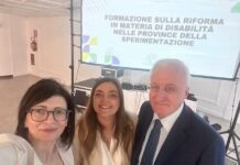 cooperazione disabilita confcooperative molise