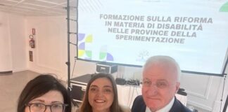 cooperazione disabilita confcooperative molise