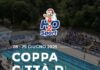 coppa città di termoli h20 sport 2025