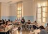 debaters perrotta