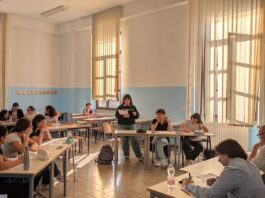 debaters perrotta
