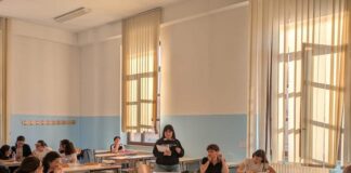 debaters perrotta