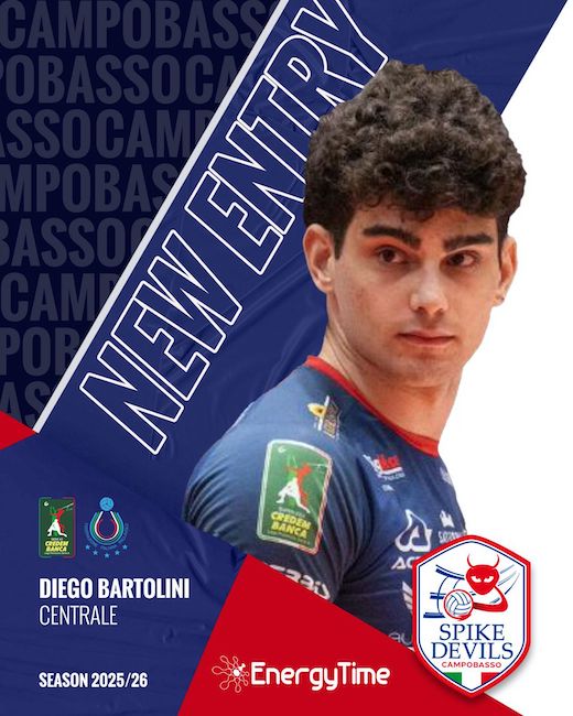 diego bartolini