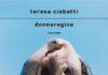 donnaregina libro teresa ciabatti