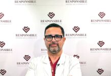 dott antonio cardarelli