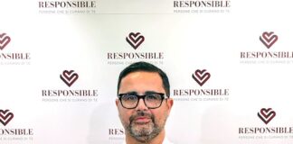 dott antonio cardarelli