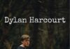 dylan harcourt tour estivo 2025