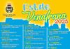 estate venafrana 2025