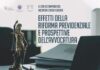 evento cassa forense 25 giugno 2025