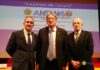 falcone, conforti e palladino