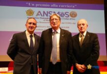 falcone, conforti e palladino