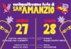 festa san amanzio jelsi 2025