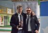 formato de sanctis