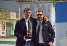 formato de sanctis
