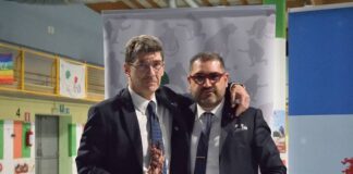 formato de sanctis