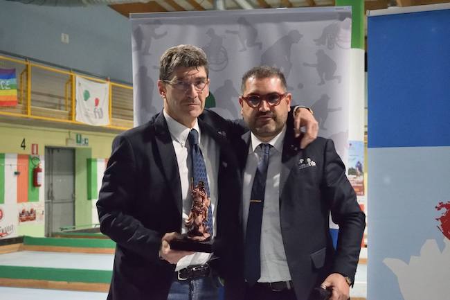 formato de sanctis