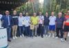 bocce finale dopo premiazione