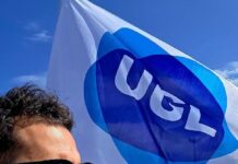 francesco bruno ugl