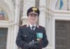 francesco leomanni