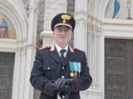 francesco leomanni