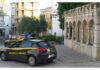 gdf isernia