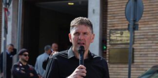 gianluca giuliano