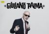 giuliano palma campobasso 24 giugno 2025