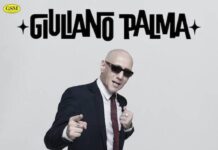 giuliano palma campobasso 24 giugno 2025