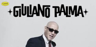 giuliano palma campobasso 24 giugno 2025